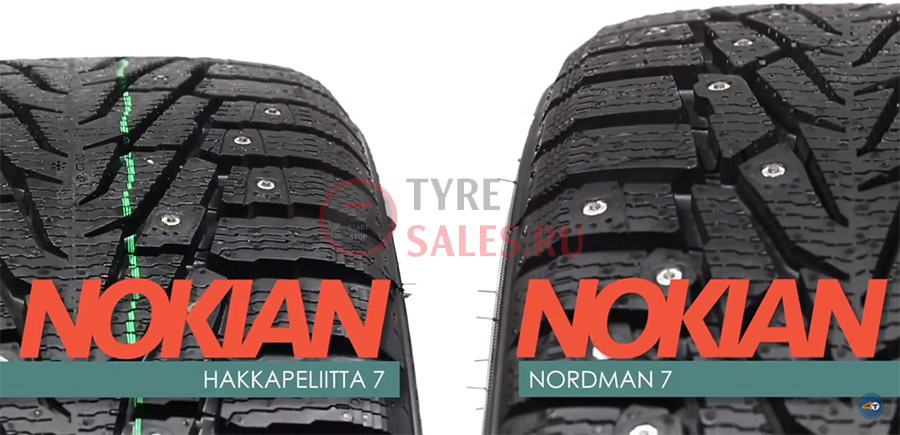 Ikon tyres nordman suv отзывы. Nokian Tyres Hakkapeliitta 7. Nordman 7 и 8. Нокиан Нордман 7. Nokian Nordman 7 шип.