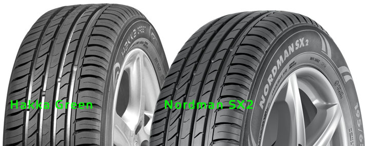 Icon nordman sx3. Нокиа Хакка Грин Нордман SX 2. Nokian Hakka Green и Nordman sx2. Нордман Hakka Green 2. Nokian sx3 и sx2.