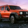 Какой автомобиль TANK выбрать: простой план без лишней теории