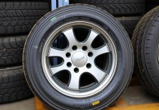 Почему корейские шины сейчас привлекают внимание автовладельцев