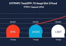 Стоит ли платить за спокойствие: стоимость датчиков TPMS и когда они окупаются
