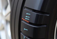 Как расшифровать маркировку на боковине шины: простой путеводитель по символам