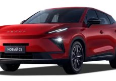 Как разумно купить новый автомобиль: пошаговый план без лишнего шума