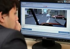 Как учить правила дорожного движения онлайн и не утонуть в билетах