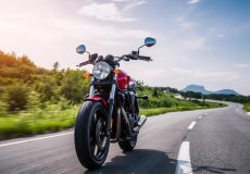 Как выбрать мотошины и не пожалеть: простой план для разумной покупки