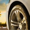 Kumho Ecsta PS71: обзор летней шины, которая обыграла 51 конкурента на мокром асфальте