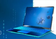 Новая реальность: как развивается отечественная операционная система