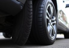 Шины для семейных авто: что важно при выборе для всей семьи