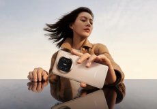 Как вернуть EMUI плавность: очистка системного кэша без лишних действий
